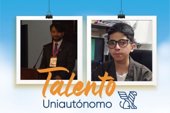 La Uniautónoma del Cauca participó como institución organizadora del Segundo Seminario Internacional de Tecnologías de la Innovación.