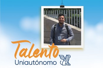 Docente de la Uniautónoma del Cauca presentó el libro Redes de Solidaridad y Organizaciones en contextos de Diversidad