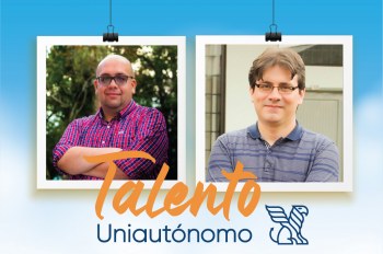 Docentes uniautónomos, publicados en revista experta en instrumentación electrónica