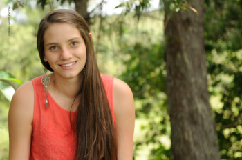 Taller: conócete y quiérete, eres una persona valiosa