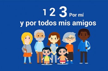 Tips para mantener la calma