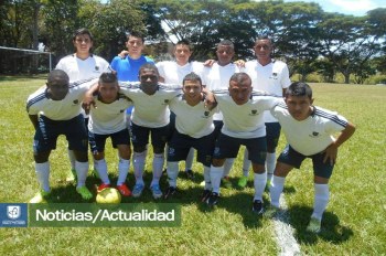 Arrancan torneo InterRosca y Copa Bruno Mantilla