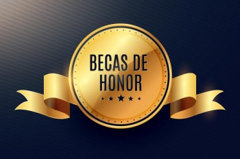 Resoluciones de Becas y Exoneración de preparatorios