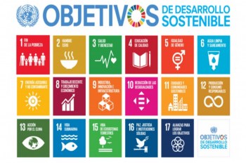 Uniautónoma continúa trabajando en el Observatorio de Ciudad y Región
