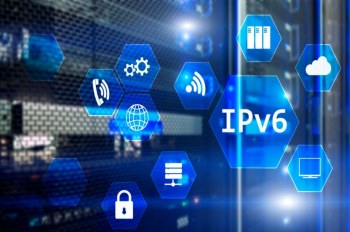 "Evolución de IPv6 en Colombia y en el mundo" - RENATA