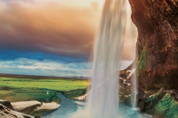 DÍA MUNDIAL DEL AGUA 2021