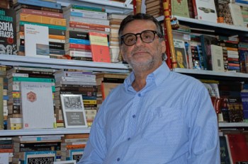 La Geopolítica del Control: “Los ricos buscan la vacuna”. Augusto Velásquez Forero en la Uniautónoma, parte II.