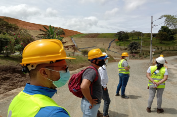 Uniautónoma del Cauca, comprometidos con la región 