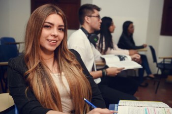 CIRCULAR No. 0007 INFORMACIÓN CRONOGRAMA PRESENTACIÓN PRUEBAS SABER PRO-2023